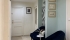 Salle d'attente.jpeg